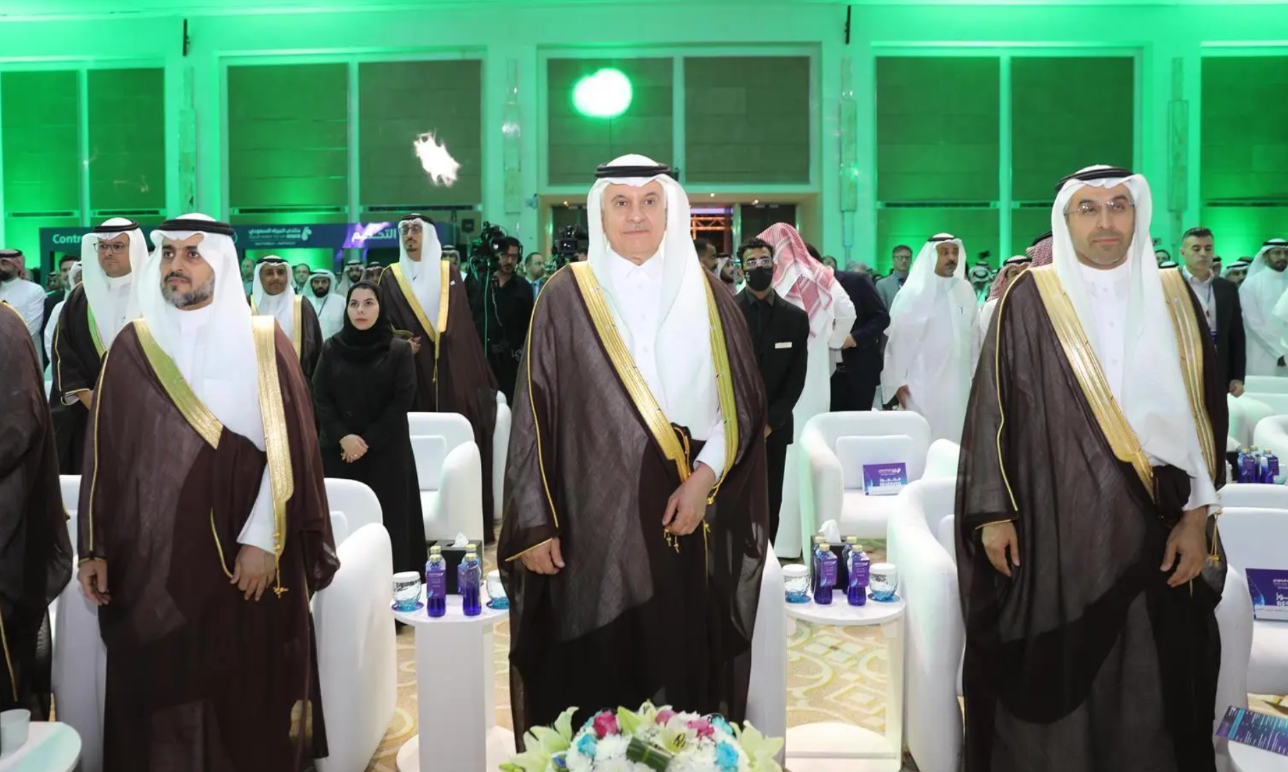 معرض تجاري