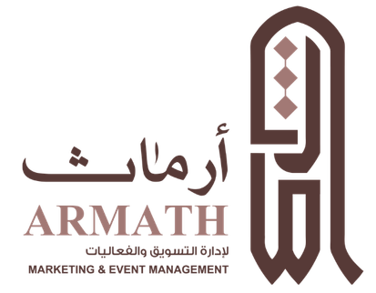 أرماث